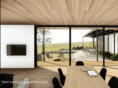 228 Wallace Street, Braidwood