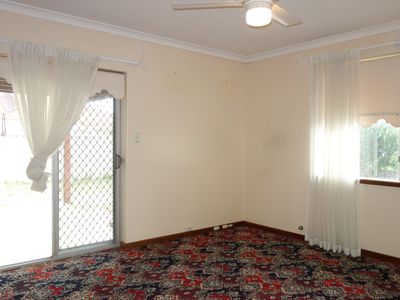 31 Quadea Road, Nollamara