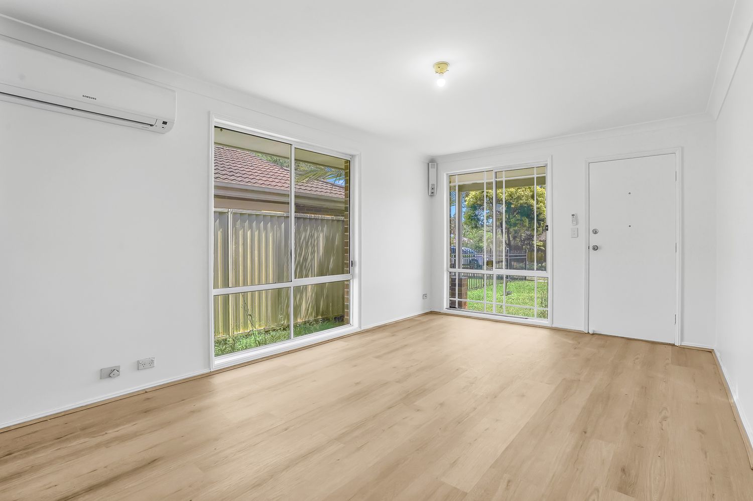 30 Lister Pl, Rooty Hill