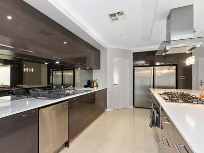 31 Pexton Drive, South Guildford