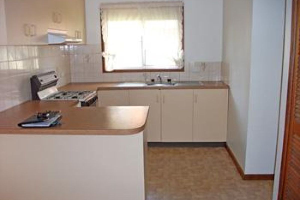 2 / 25 Church Street, Kyabram