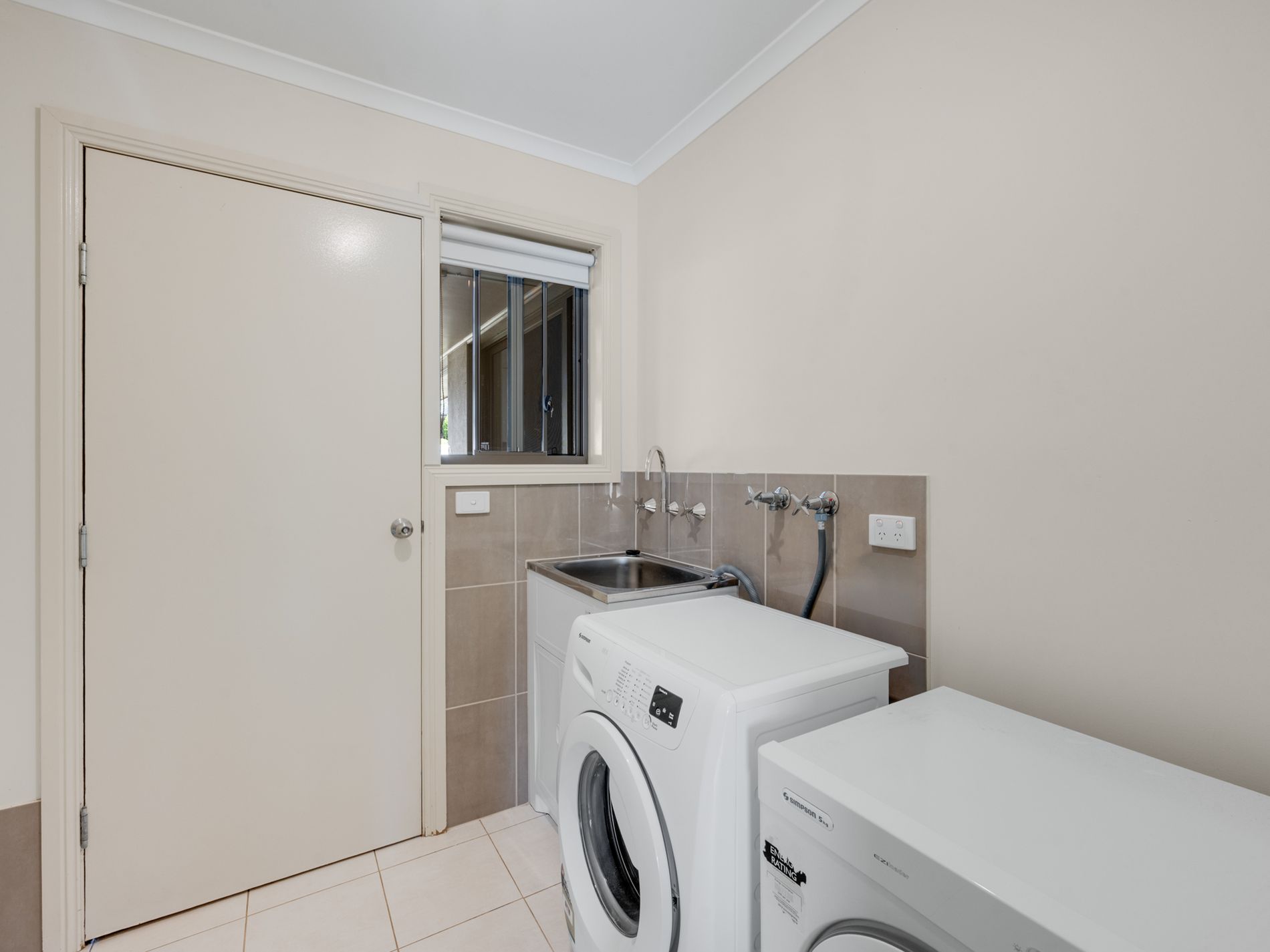 19 Peppermint Drive, Mount Gambier