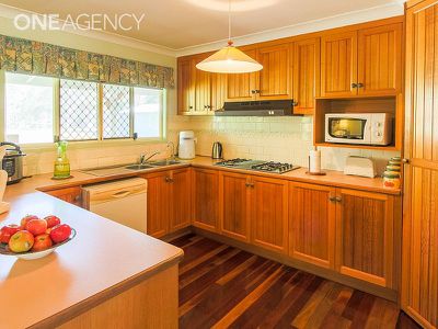 89 Rowley Road, Booral