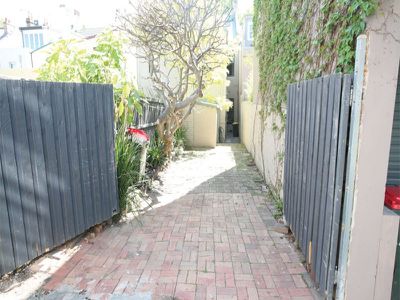 350 Riley Street, Surry Hills