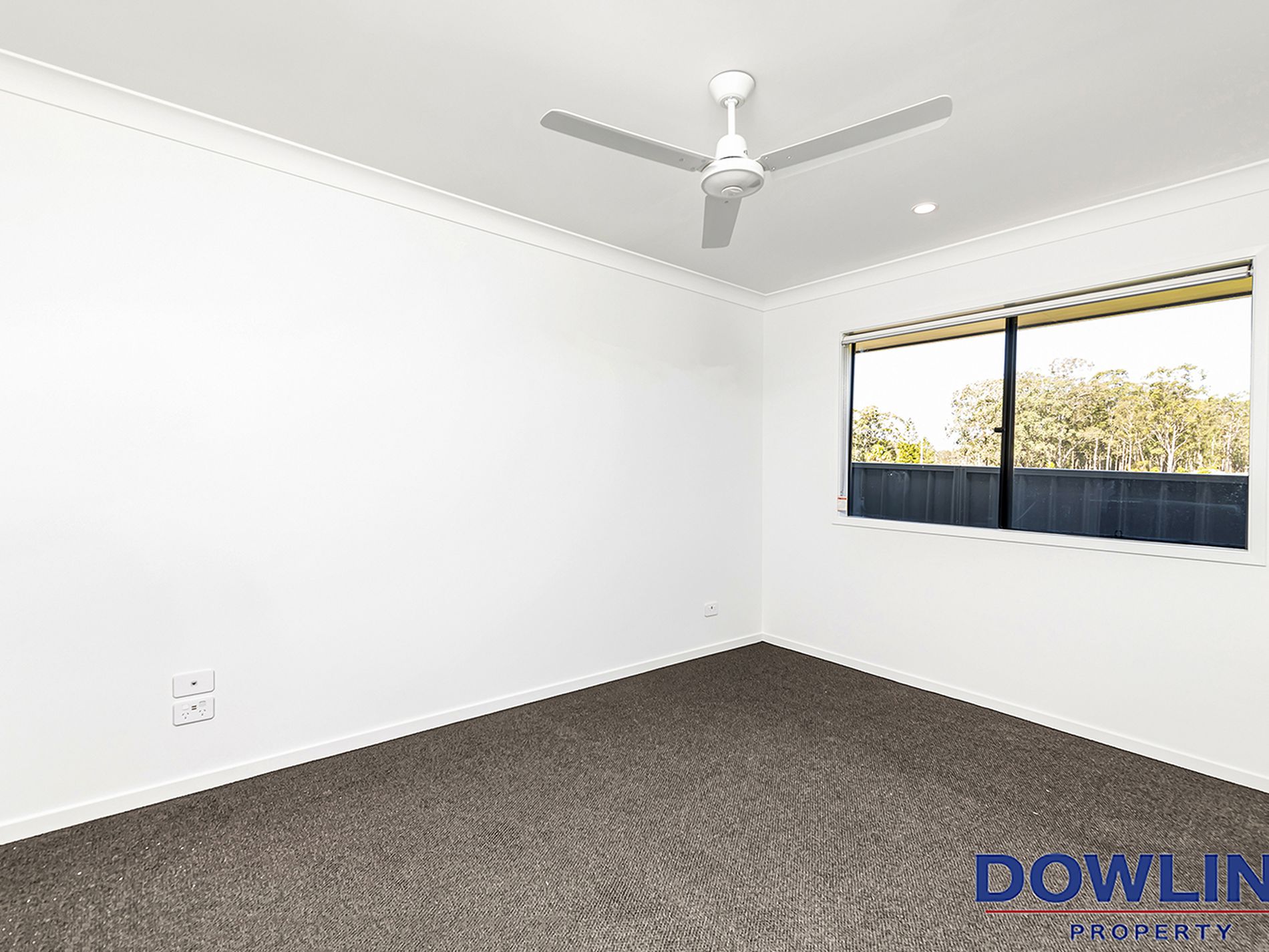 14B Woodoak Road, Karuah
