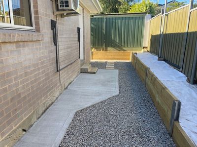 128A Anderson Avenue, Mount Pritchard