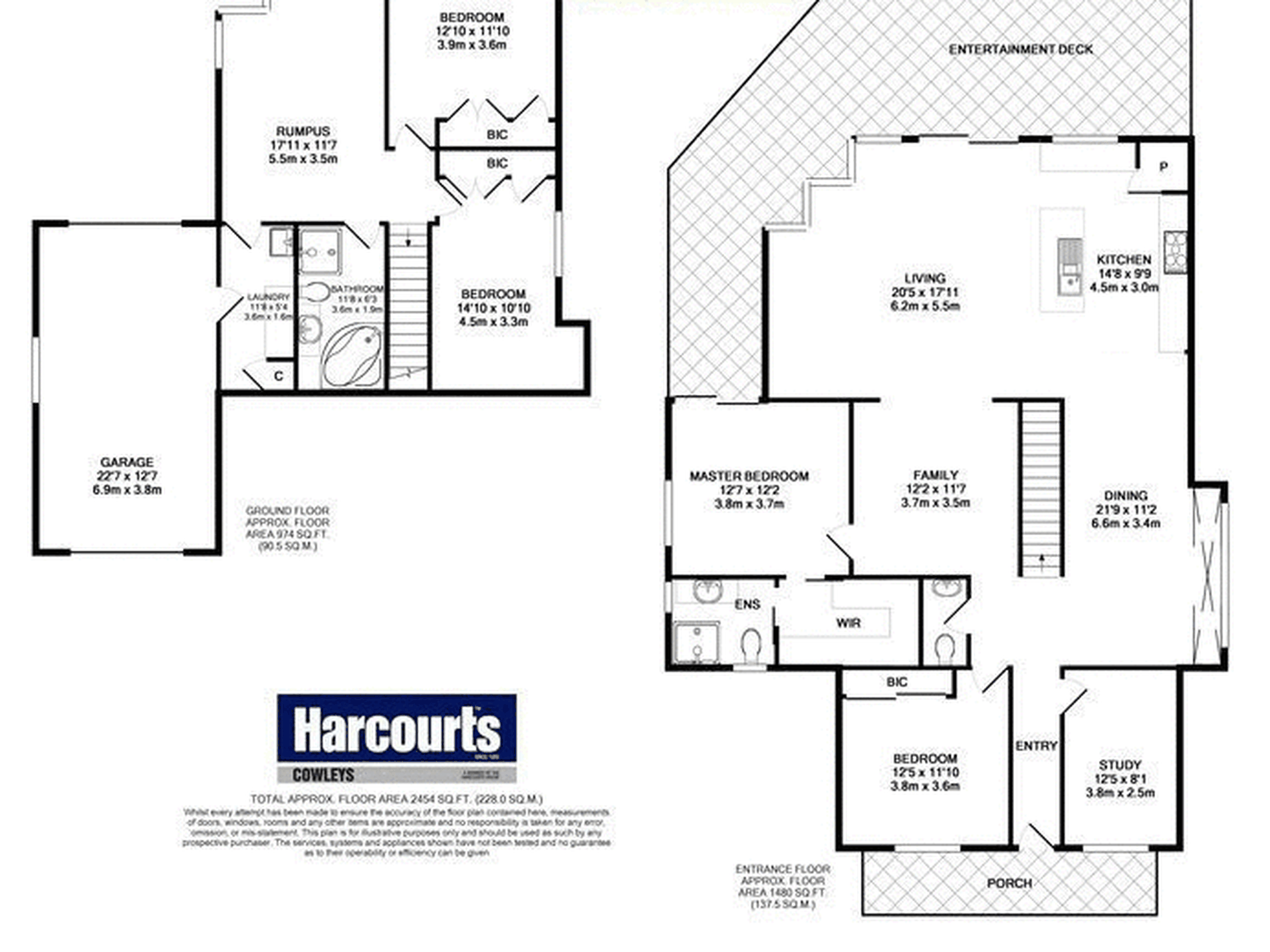 18 Rundle Street, Ulladulla