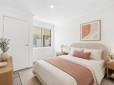 7 Muscari Close, Seville Grove