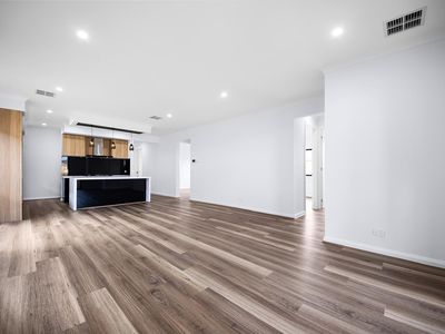 7 Vicksburg Avenue, Wyndham Vale