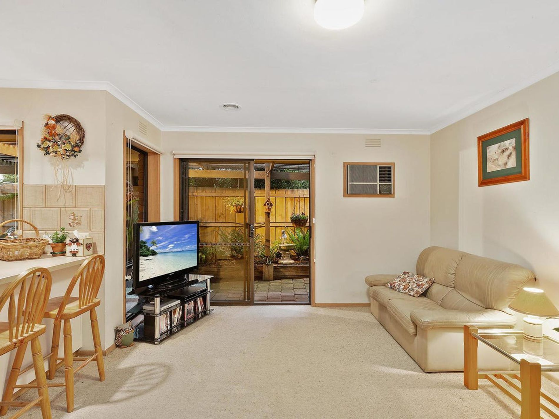 10 Fenland Court, Highton