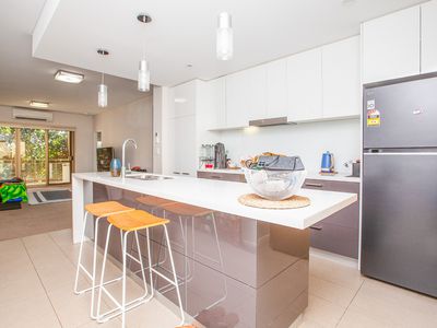 41 / 44 Counihan Crescent, Port Hedland