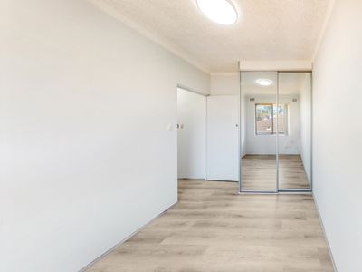 10 / 31 Queens Road, Westmead