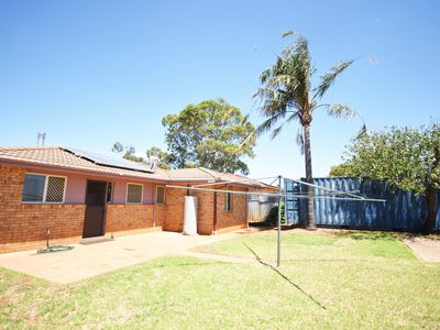 3 Spears Drive, Dubbo