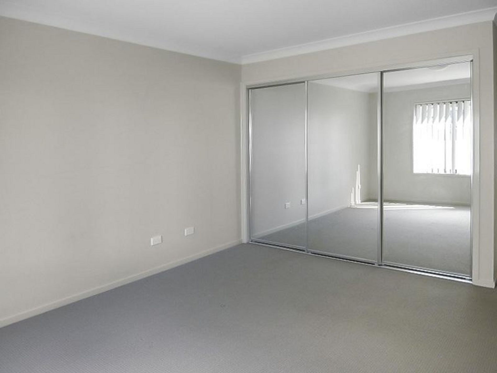 21 / 5 Prings Road, Niagara Park