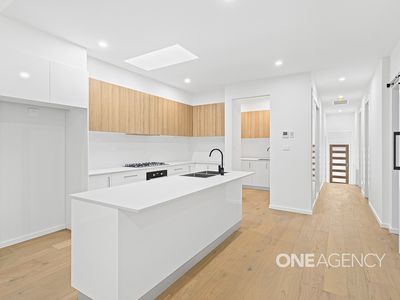 1 / 19 Banjo Street, Albion Park