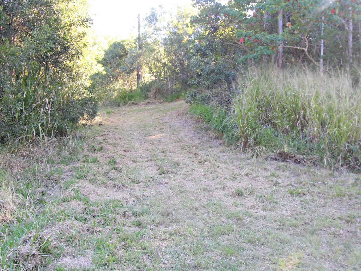Atherton