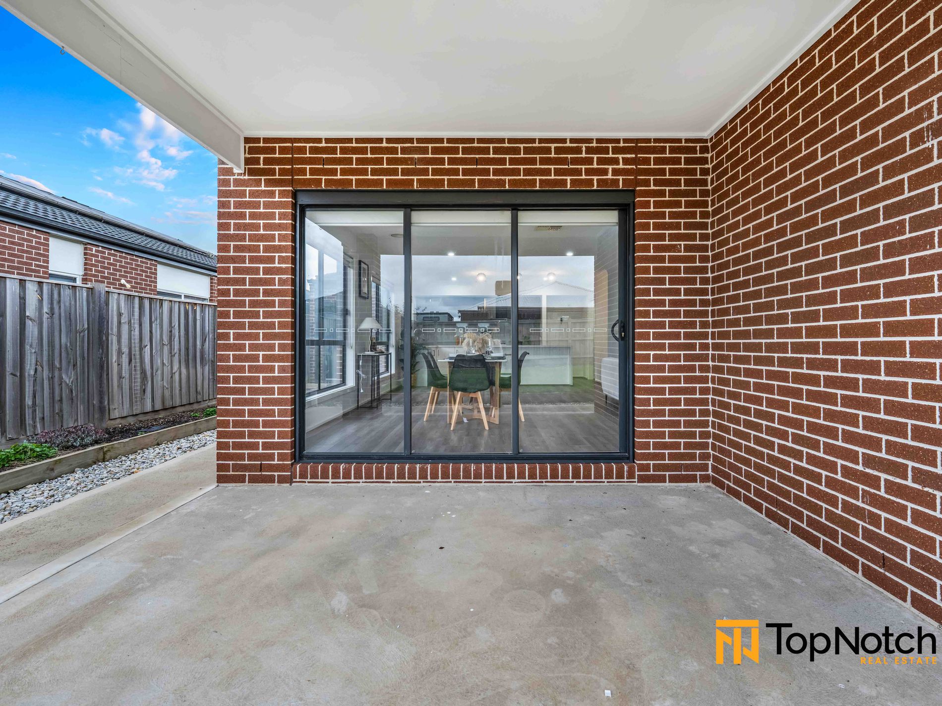 3 Abbey Road, Beveridge