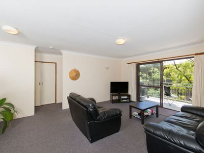 5 / 14 Brisbane Street, St Lucia