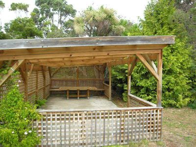 37 Lovering Avenue, Verona Sands