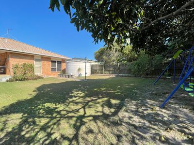 9 Rohan Way, Kawungan
