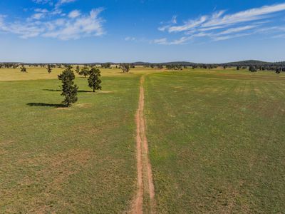 3356 Mid Western Highway, North Yalgogrin