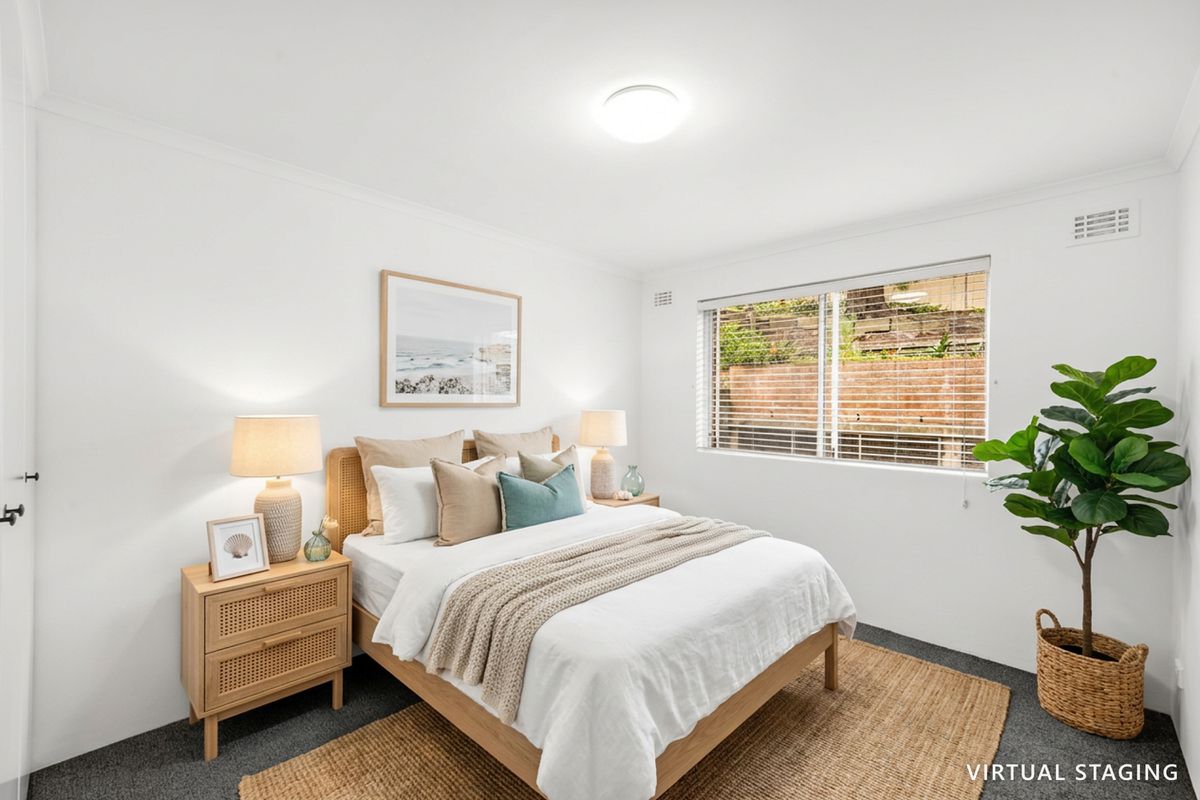4 / 23-27 Hills Street, Gosford