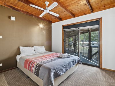 13 Bushlands Road, Tocumwal