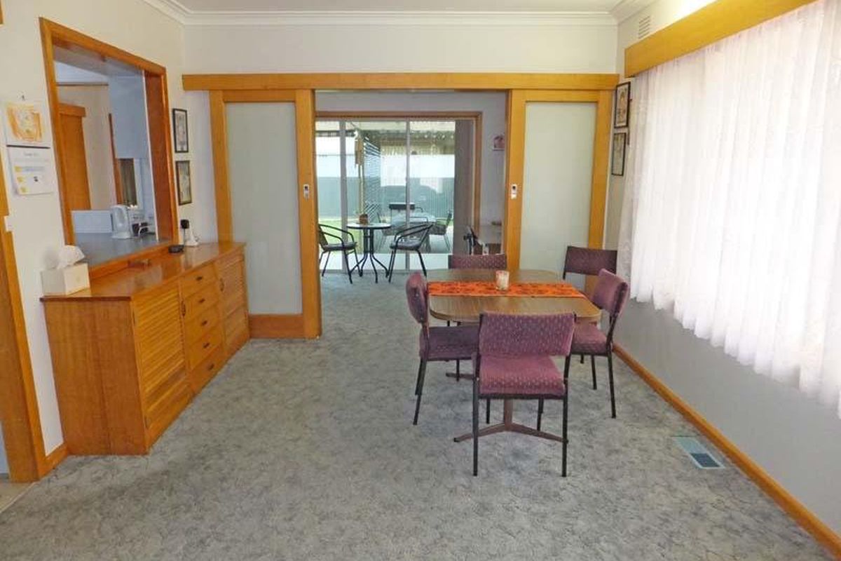 56 Gooda Street, Tongala