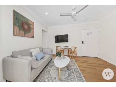78A Nectarine Street, Runcorn