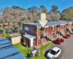 6 / 7 Irene Crescent, Eden