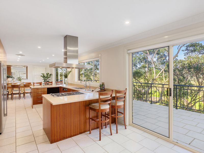 63A The Esplanade, Frenchs Forest