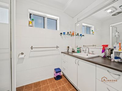 97 Acanthus Road, Willetton