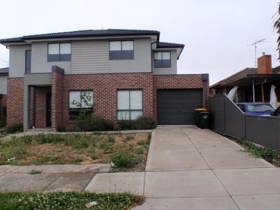1 / 53 Avondale Avenue, St Albans