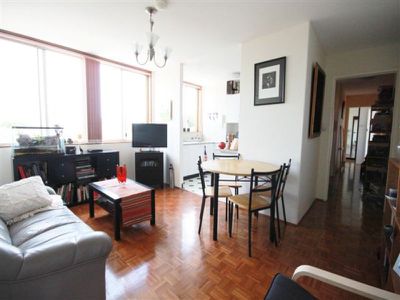 7 / 527 Burwood Road, Belmore