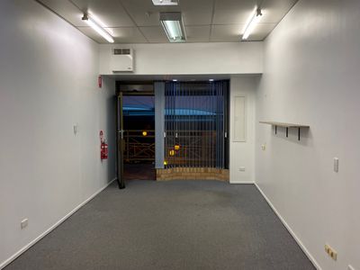 Suite 28 / 236 Sandy Bay Road, Sandy Bay