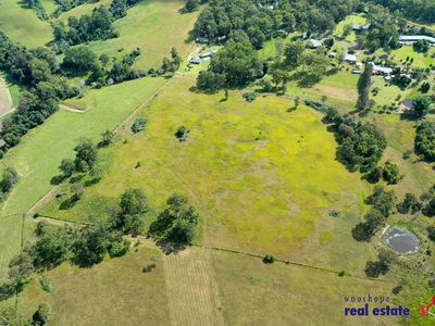 Lot 108 Stage 5 Beechwood Meadows, Beechwood