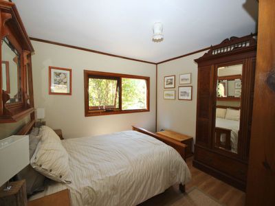 1625 Lower Towamba Road, Kiah
