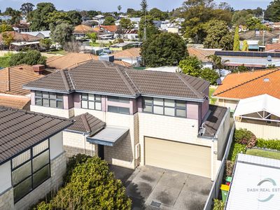 104c Keymer Street, Belmont
