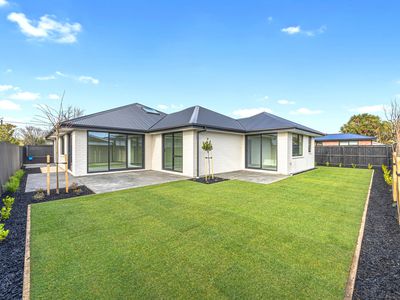 A / 133 Highsted Road, Casebrook
