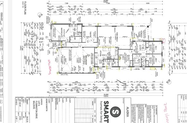 15 Flemington Drive, Baldivis