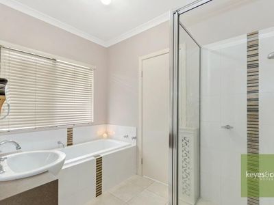 36 Yarra Crescent, Kelso