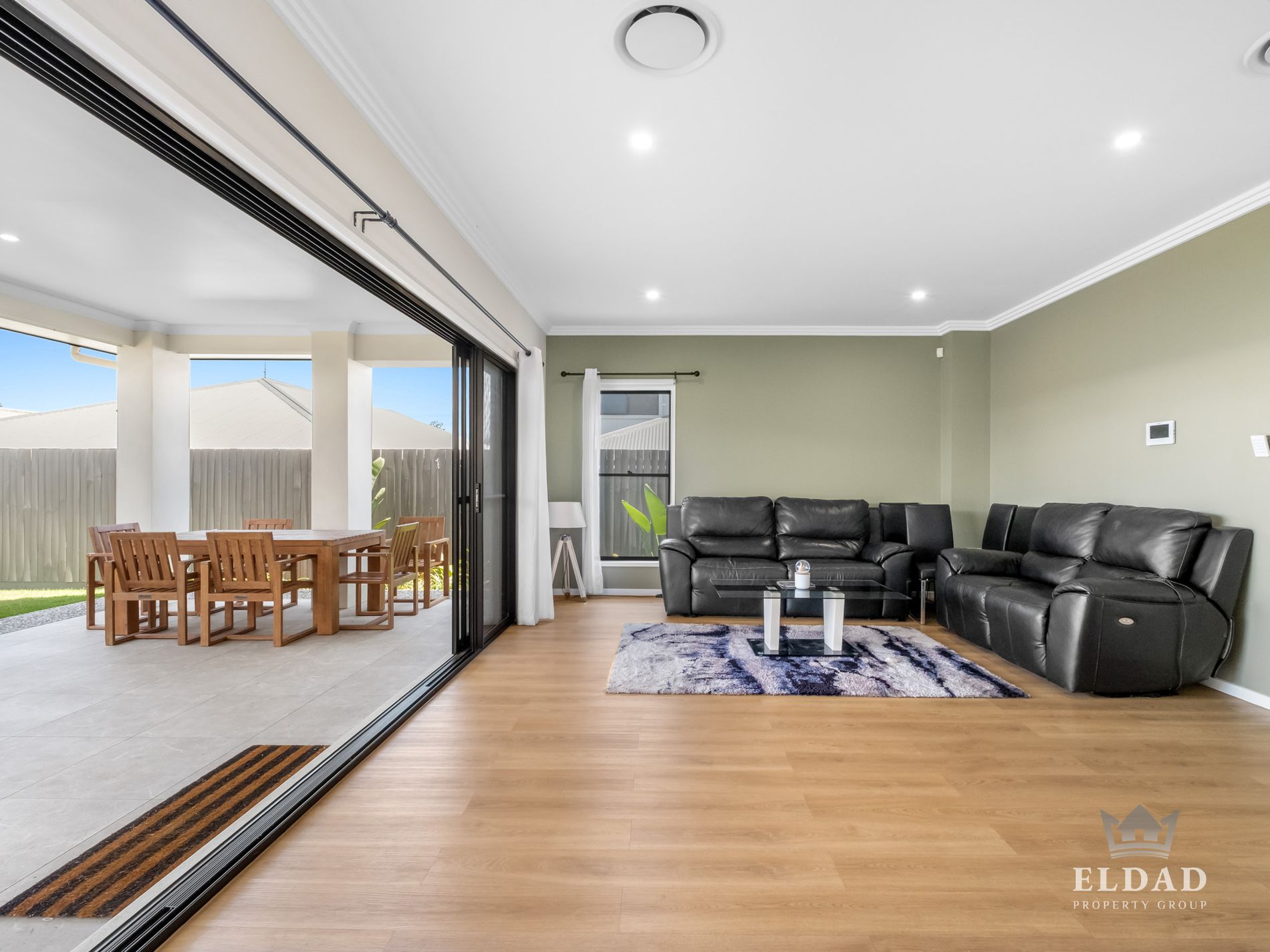 24 Regina Street, Coomera