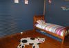 12-14 Warne Street, Orange