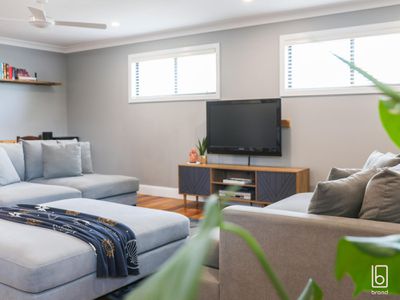 2A Pandora Parade, Noraville