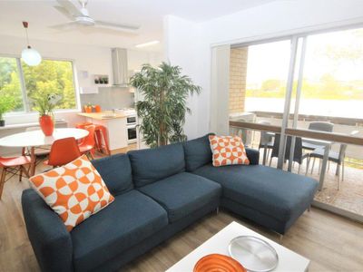4 / 222 Carmody Road, St Lucia