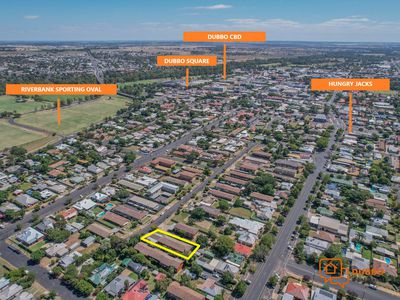 46 Hunter Street, Dubbo