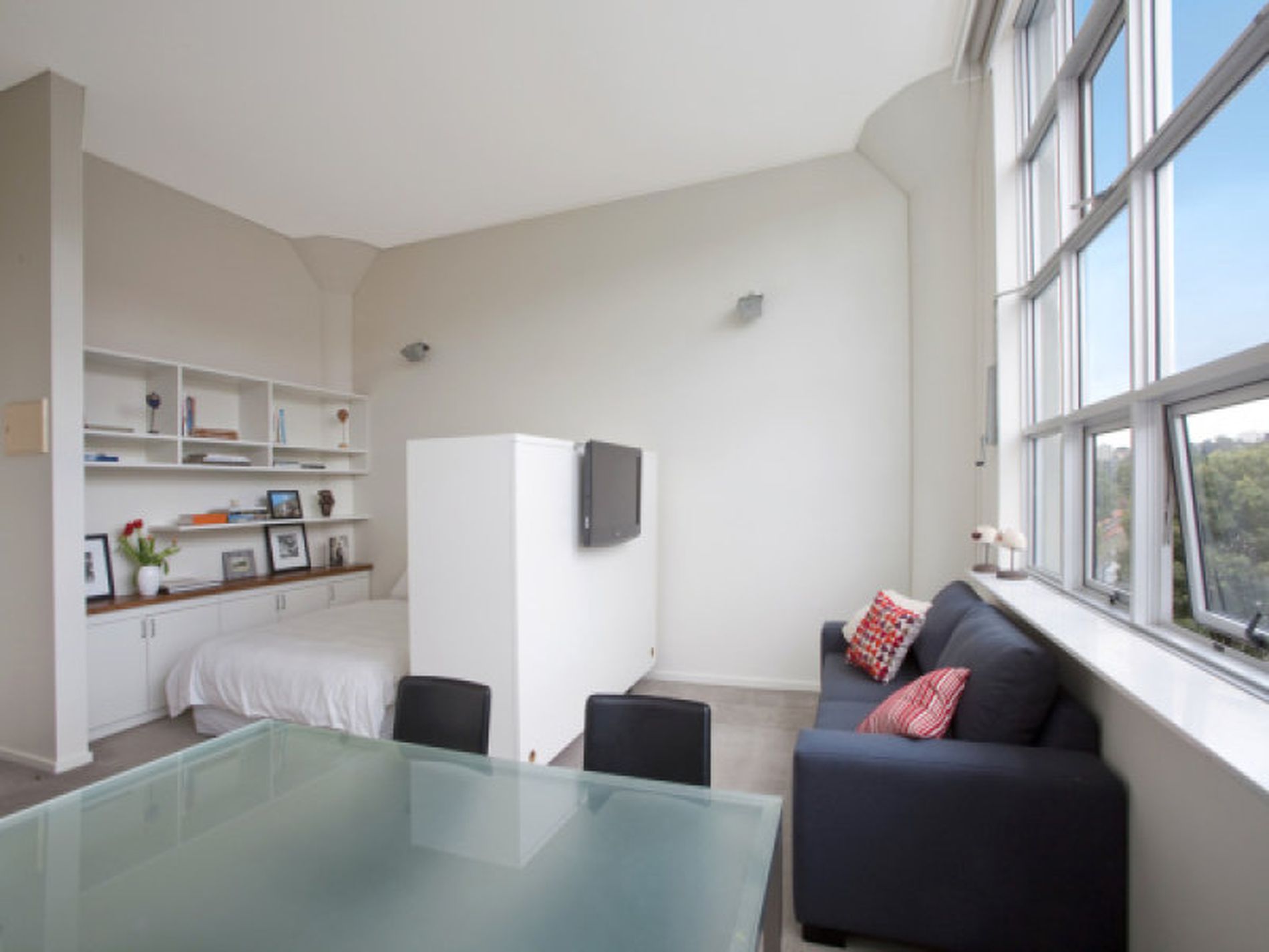 40 / 15-19 Boundary Street, Darlinghurst
