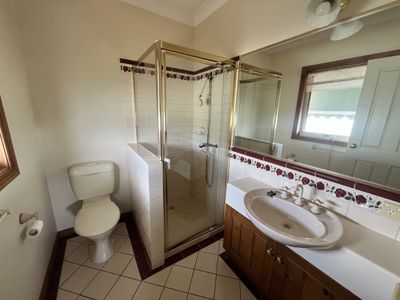 1 / 227 Yarra Street, South Geelong