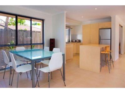 12 Gumnut Court, Tewantin