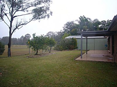 6 Copping Street, Loganholme